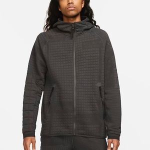Nike Therma-Fit ADV Tech Pack Engineered Fleece Jaclet